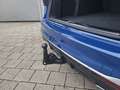Audi A4 35 TDI S line 2.0 EU6e Avant AHK,Tourp.Business,Vi Blau - thumbnail 13