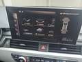 Audi A4 35 TDI S line 2.0 EU6e Avant AHK,Tourp.Business,Vi Blau - thumbnail 15
