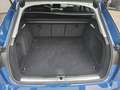 Audi A4 35 TDI S line 2.0 EU6e Avant AHK,Tourp.Business,Vi Blau - thumbnail 12
