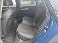 Audi A4 35 TDI S line 2.0 EU6e Avant AHK,Tourp.Business,Vi Blau - thumbnail 11