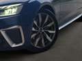 Audi A4 35 TDI S line 2.0 EU6e Avant AHK,Tourp.Business,Vi Blau - thumbnail 6