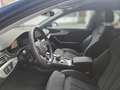 Audi A4 35 TDI S line 2.0 EU6e Avant AHK,Tourp.Business,Vi Blau - thumbnail 7