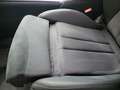 Audi A4 35 TDI S line 2.0 EU6e Avant AHK,Tourp.Business,Vi Blau - thumbnail 19