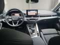 Audi A4 35 TDI S line 2.0 EU6e Avant AHK,Tourp.Business,Vi Blau - thumbnail 10