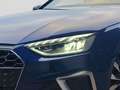 Audi A4 35 TDI S line 2.0 EU6e Avant AHK,Tourp.Business,Vi Blau - thumbnail 5