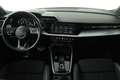 Audi A3 Sportback 30 TFSI S edition (PANORAMADAK, LANE-ASS Schwarz - thumbnail 3