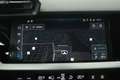 Audi A3 Sportback 30 TFSI S edition (PANORAMADAK, LANE-ASS Schwarz - thumbnail 20