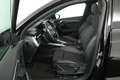 Audi A3 Sportback 30 TFSI S edition (PANORAMADAK, LANE-ASS Schwarz - thumbnail 8