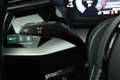 Audi A3 Sportback 30 TFSI S edition (PANORAMADAK, LANE-ASS Schwarz - thumbnail 11