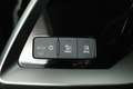 Audi A3 Sportback 30 TFSI S edition (PANORAMADAK, LANE-ASS Schwarz - thumbnail 7