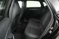 Audi A3 Sportback 30 TFSI S edition (PANORAMADAK, LANE-ASS Schwarz - thumbnail 10