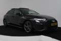 Audi A3 Sportback 30 TFSI S edition (PANORAMADAK, LANE-ASS Schwarz - thumbnail 21