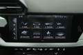 Audi A3 Sportback 30 TFSI S edition (PANORAMADAK, LANE-ASS Schwarz - thumbnail 19