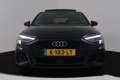 Audi A3 Sportback 30 TFSI S edition (PANORAMADAK, LANE-ASS Schwarz - thumbnail 17