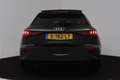 Audi A3 Sportback 30 TFSI S edition (PANORAMADAK, LANE-ASS Schwarz - thumbnail 9
