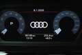 Audi A3 Sportback 30 TFSI S edition (PANORAMADAK, LANE-ASS Schwarz - thumbnail 18