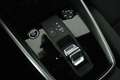 Audi A3 Sportback 30 TFSI S edition (PANORAMADAK, LANE-ASS Schwarz - thumbnail 22