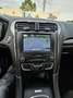 Ford Mondeo Hybrid Schwarz - thumbnail 9
