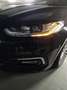 Ford Mondeo Hybrid Schwarz - thumbnail 14