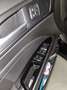 Ford Mondeo Hybrid Schwarz - thumbnail 16