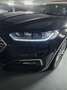 Ford Mondeo Hybrid Schwarz - thumbnail 15