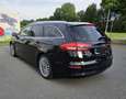 Ford Mondeo Hybrid Schwarz - thumbnail 5