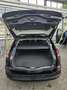 Ford Mondeo Hybrid Schwarz - thumbnail 6