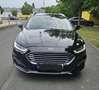 Ford Mondeo Hybrid Schwarz - thumbnail 20
