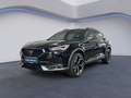 CUPRA Formentor 1.5 TSI DSG Klima Navi Kamera LED Schwarz - thumbnail 1