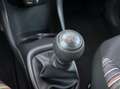 Citroen C1 1.0 Benzina 69CV E5 Neo. - 2014 Rosso - thumbnail 11