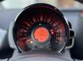 Citroen C1 1.0 Benzina 69CV E5 Neo. - 2014 Rosso - thumbnail 9