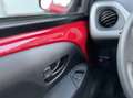 Citroen C1 1.0 Benzina 69CV E5 Neo. - 2014 Rosso - thumbnail 12