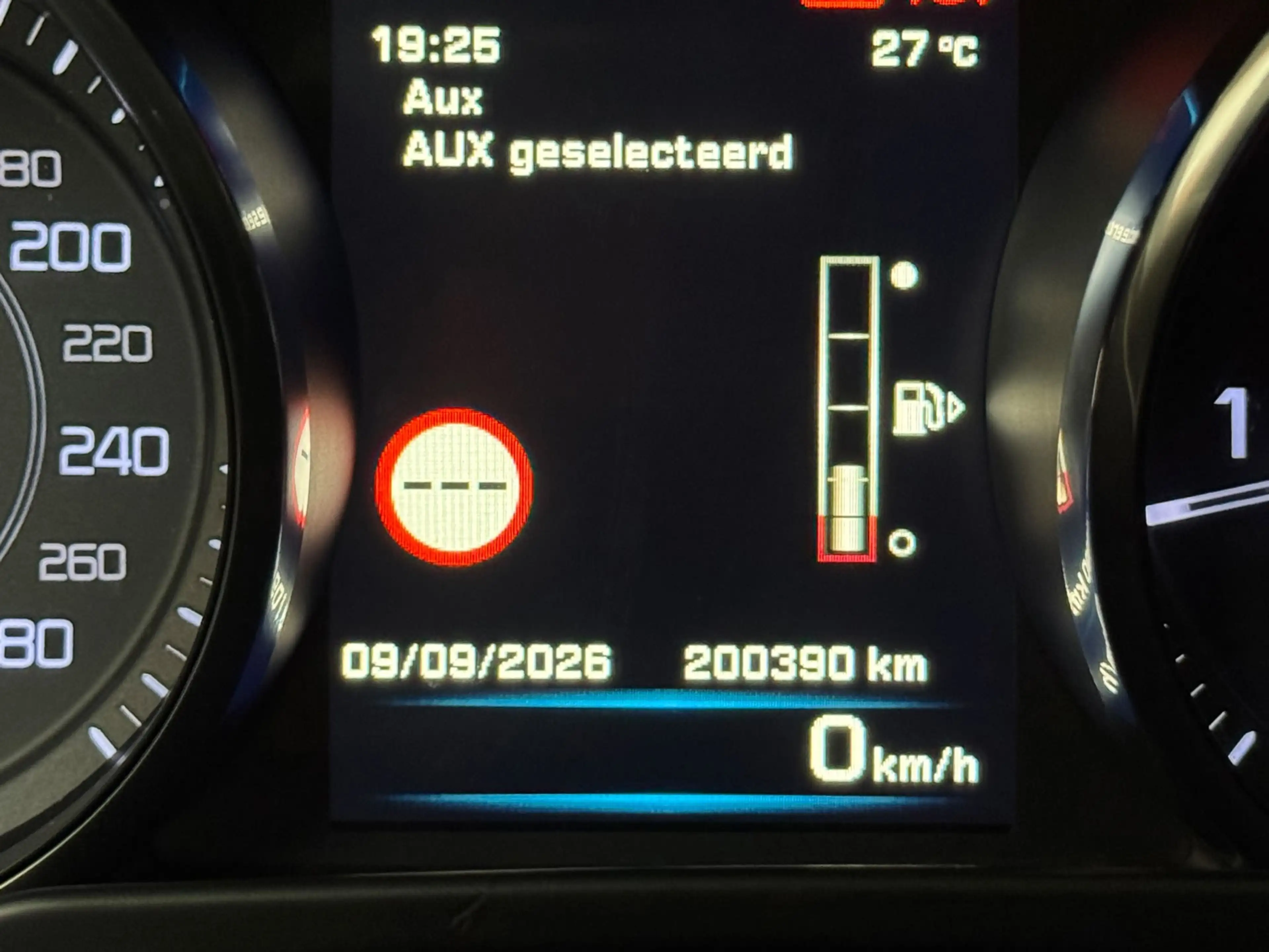 Jaguar XE 2.0 D Portfolio 1e Eigenaar Dealer Onder. — photo 12