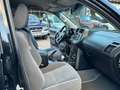 Toyota Land Cruiser D-4D VX Negro - thumbnail 11