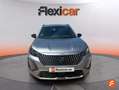 Peugeot 2008 Allure Gasolina 100 S&S 6 Vel. MAN Gris - thumbnail 2