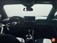 Peugeot 2008 Allure Gasolina 100 S&S 6 Vel. MAN Gris - thumbnail 8