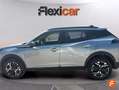 Peugeot 2008 Allure Gasolina 100 S&S 6 Vel. MAN Gris - thumbnail 5