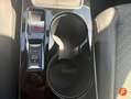 Peugeot 2008 Allure Gasolina 100 S&S 6 Vel. MAN Gris - thumbnail 12