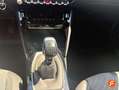 Peugeot 2008 Allure Gasolina 100 S&S 6 Vel. MAN Gris - thumbnail 11