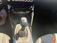 Peugeot 2008 Allure Gasolina 100 S&S 6 Vel. MAN Gris - thumbnail 13