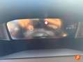 Peugeot 2008 Allure Gasolina 100 S&S 6 Vel. MAN Gris - thumbnail 9