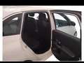 Mercedes-Benz B 200 d Sport Plus auto Bianco - thumbnail 28