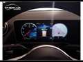 Mercedes-Benz B 200 d Sport Plus auto Bianco - thumbnail 9