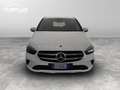 Mercedes-Benz B 200 d Sport Plus auto Bianco - thumbnail 2