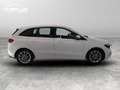 Mercedes-Benz B 200 d Sport Plus auto Bianco - thumbnail 7