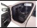 Mercedes-Benz B 200 d Sport Plus auto Bianco - thumbnail 25