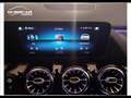 Mercedes-Benz B 200 d Sport Plus auto Bianco - thumbnail 14