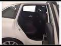 Mercedes-Benz B 200 d Sport Plus auto Bianco - thumbnail 26