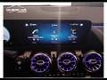 Mercedes-Benz B 200 d Sport Plus auto Bianco - thumbnail 15