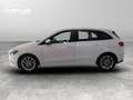 Mercedes-Benz B 200 d Sport Plus auto Bianco - thumbnail 3